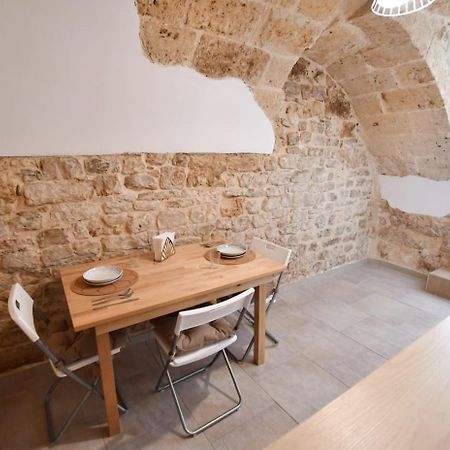 Torre Isabella Villa Rutigliano Ngoại thất bức ảnh