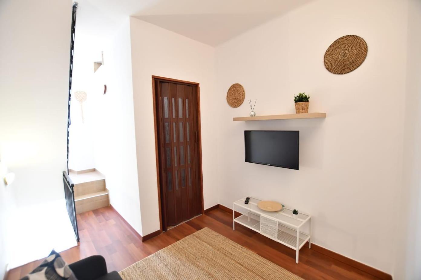Torre Isabella Villa Rutigliano Ngoại thất bức ảnh